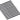 17106 - Fractional Screw Machine Length Drill Bits