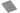 17106 - Fractional Screw Machine Length Drill Bits
