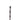 11238 - Century Drill & Tool, 11238, Number 38 ,Wire Gauge,Brite Drill Bits for Wood, Metal, and Plastic