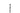 11238 - Century Drill & Tool, 11238, Number 38 ,Wire Gauge,Brite Drill Bits for Wood, Metal, and Plastic