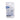 89114 - HSS Drill Bits