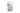 89114 - HSS Drill Bits