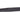 73103 - Century Drill & Tool 73103 Square Flute Screw Extractor; #3; Pro Pack of 6