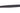 73103 - Century Drill & Tool 73103 Square Flute Screw Extractor; #3; Pro Pack of 6
