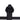 64506 - Century Drill & Tool 64506 Chuck Key, 9/32" Pilot