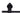 64506 - Century Drill & Tool 64506 Chuck Key, 9/32" Pilot