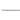 11259 - Century Drill & Tool 11259 Wire Gauge Drill Bits; #59; Pro Pack of 3