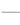 11259 - Century Drill & Tool 11259 Wire Gauge Drill Bits; #59; Pro Pack of 3
