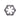95627 - Century Drill & Tool 95627 High Carbon Steel Metric Hexagon Die, 18x2.50