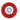 77441 - Century Drill & Tool 77441 4" Coarse Nylon Radial Brush, 80 Grit, 1/4" Quick Change Shank, 4,500 RPM - Nylon Bristles for Metal, Wood, Plastic, Masonry