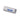 05012 - Century Drill & Tool 05012 Shark Tooth Bi-Metal Hole Saw, 3/4"