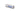 05012 - Century Drill & Tool 05012 Shark Tooth Bi-Metal Hole Saw, 3/4"