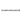 11244 - Century Drill & Tool 11244 Wire Gauge Drill Bits; #44; Pro Pack of 3