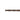 74112 - Century Drill & Tool 74112 Left Hand Cobalt Stub Drill Bit, 3/16"
