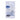 26811 - Century Drill & Tool, 26811, 11",Jobber Drill Bit,ProGrade, Cobalt Steel, High Speed Drill Bit Pack