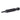 69010 - S2 Screwdriving Bit - Star Bit