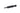 69010 - S2 Screwdriving Bit - Star Bit
