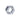 92814 - Century Drill & Tool, 92814, 5/8-18NF, Left Hand Rethreading Die, Tool Set, Fractional Thread Repair