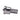 68591 - S2 Screwdriving Bit - Screw Setter
