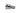 68591 - S2 Screwdriving Bit - Screw Setter