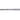 83703 - Century Drill & Tool 83703 SDS-Max 4-Cutter Masonry Drill Bit, 5/8" x 36"