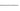 83703 - Century Drill & Tool 83703 SDS-Max 4-Cutter Masonry Drill Bit, 5/8" x 36"