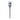 83724 - Century Drill & Tool 83724 SDS Plus 4-Cutter Masonry Bit, 3/8" x 6-1/4"