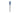 83724 - Century Drill & Tool 83724 SDS Plus 4-Cutter Masonry Bit, 3/8" x 6-1/4"