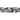 22127 - Century Drill & Tool 22127 Brite HSS Drill Bit, 27/64", 3-Pack