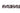 22127 - Century Drill & Tool 22127 Brite HSS Drill Bit, 27/64", 3-Pack