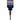 83412 - Century Drill & Tool 83412 SDS Plus 4-Cutter Masonry Bit, 3/16" x 4-1/2"