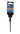 83412 - Century Drill & Tool 83412 SDS Plus 4-Cutter Masonry Bit, 3/16" x 4-1/2"