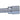 92052 - Century Drill & Tool, 92052, 3/8-16NC,Rethreading Tap,Tool Set, Thread Repair
