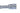 92052 - Century Drill & Tool, 92052, 3/8-16NC,Rethreading Tap,Tool Set, Thread Repair