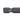 69003 - S2 Screwdriving Bit - Phillips