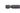 69003 - S2 Screwdriving Bit - Phillips