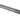 73302 - Century Drill & Tool 73302 Spiral Flute Screw Extractor; #2; Pro Pack of 6