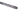 73302 - Century Drill & Tool 73302 Spiral Flute Screw Extractor; #2; Pro Pack of 6
