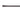 87917 - Century Drill & Tool 87917 1” x 24” SDS Max Flat Hammer Chisel
