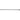 83016 - Century Drill & Tool 83016 SDS Plus Masonry Bit, 1/4" x 12-1/2"