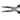 72504 - Century Drill & Tool 72504 Pliers Set