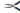 72504 - Century Drill & Tool 72504 Pliers Set