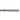 11222 - Century Drill & Tool 11222 Wire Gauge Drill Bits; #22; Pro Pack of 3