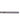 11222 - Century Drill & Tool 11222 Wire Gauge Drill Bits; #22; Pro Pack of 3