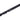 17203 - Number Screw Machine Length Drill Bits