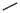 17203 - Number Screw Machine Length Drill Bits