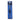 98504 - Century Drill & Tool 98504 1" Hex Die Stock, Steel Handles, Cast Die Housing, Locks Round or Hex Dies, Professional Threading Tool