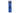 98504 - Century Drill & Tool 98504 1" Hex Die Stock, Steel Handles, Cast Die Housing, Locks Round or Hex Dies, Professional Threading Tool