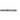 11505 - Century Drill & Tool 11505 Letter Gauge Drill Bits; E; Pro Pack of 3