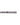 11505 - Century Drill & Tool 11505 Letter Gauge Drill Bits; E; Pro Pack of 3